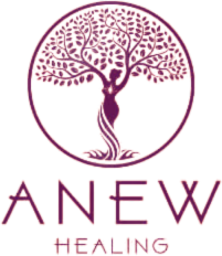 anew-img